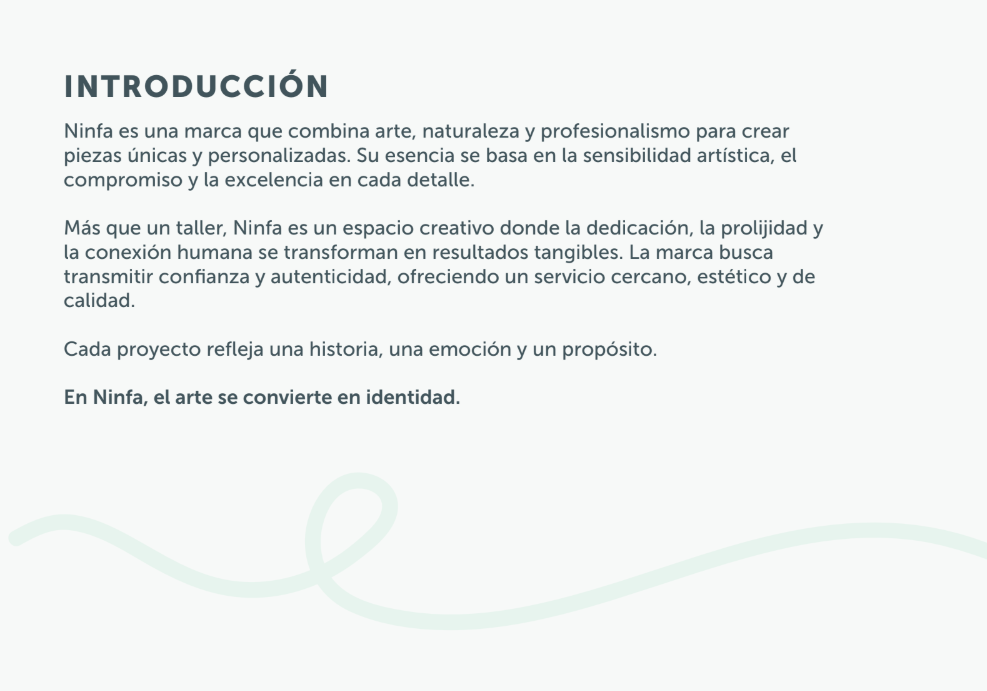 BRANDING